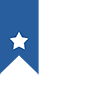 Blurb Flag