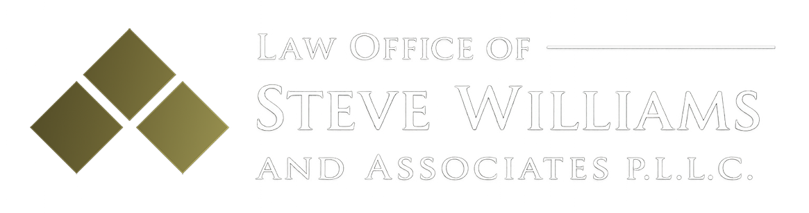 CallWilliamsLaw
